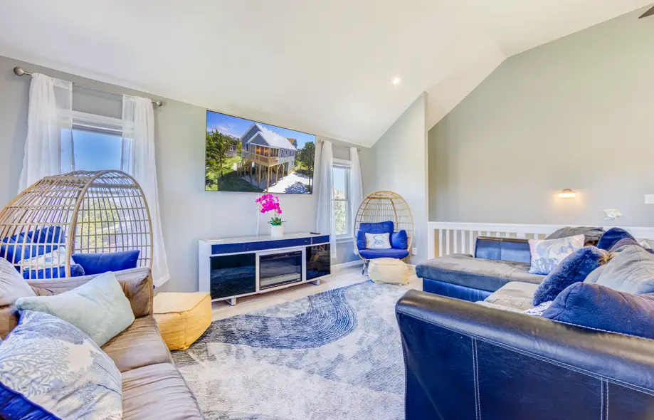 rental image 3