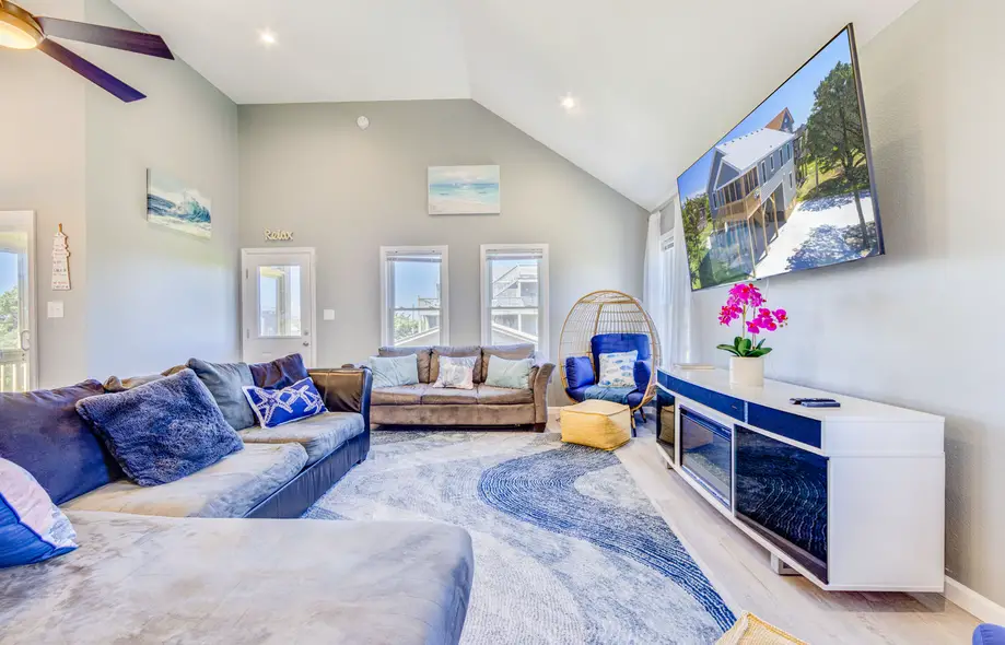 rental image 4