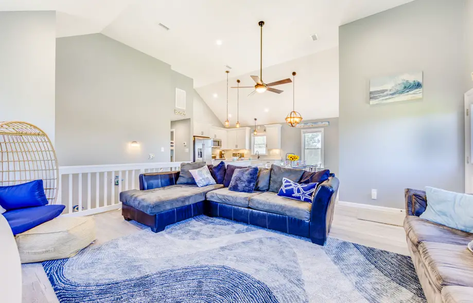 rental image 5