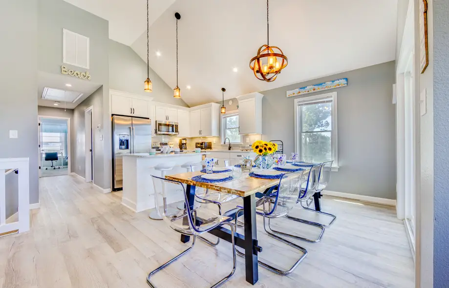 rental image 6
