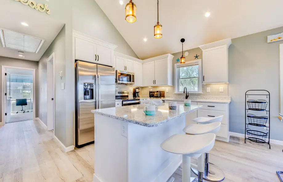 rental image 8