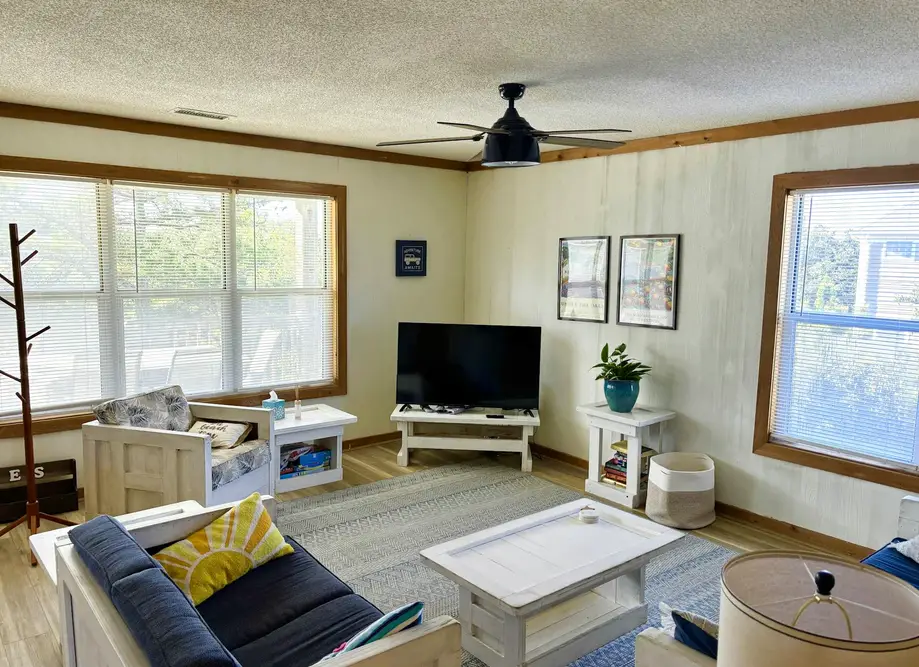 rental image 2