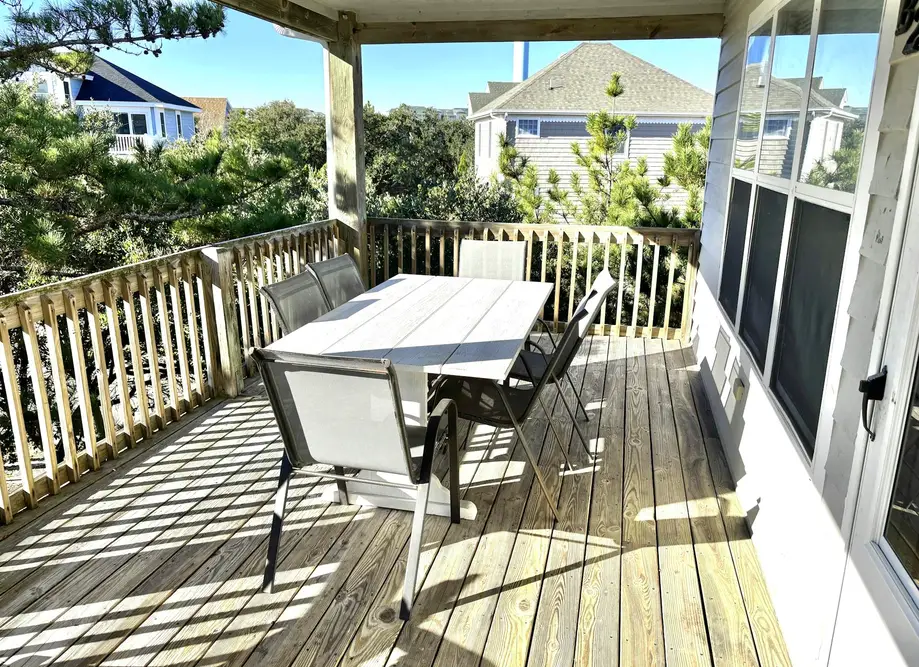 rental image 3