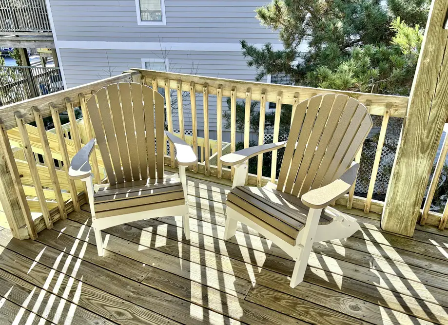 rental image 4