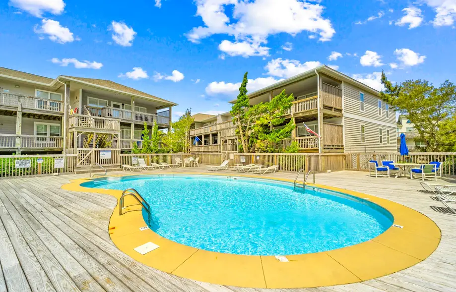 rental image 5