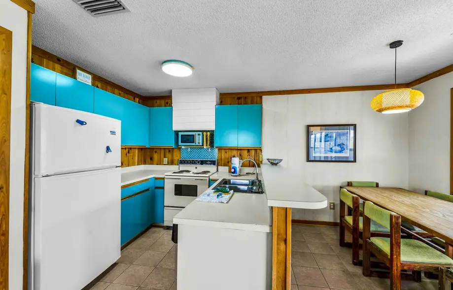 rental image 6