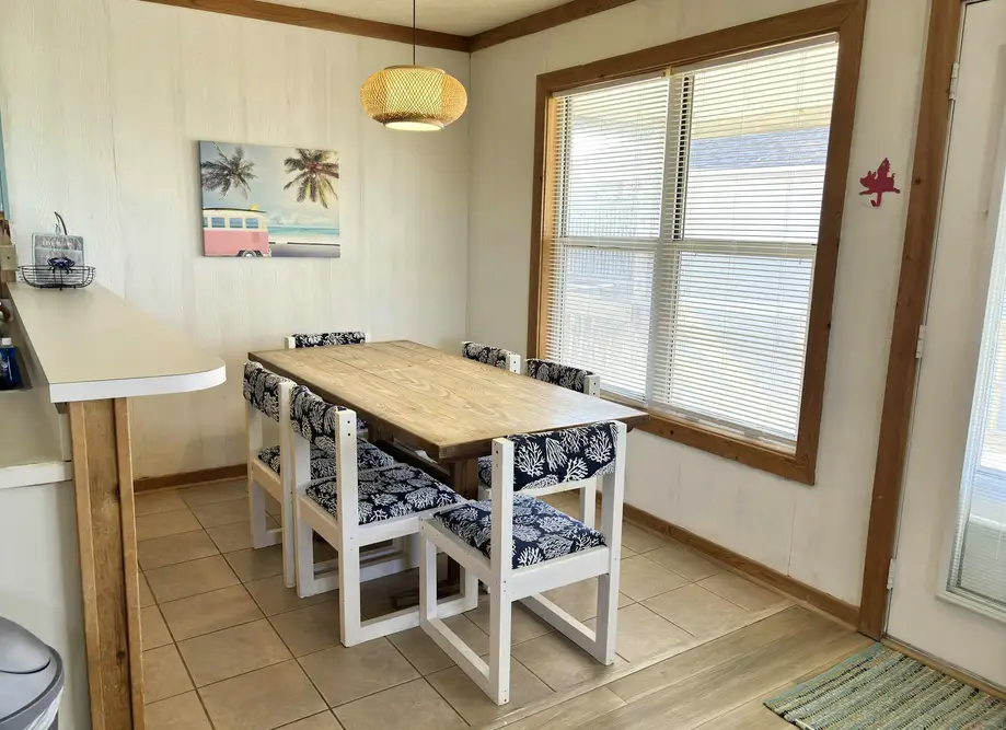 rental image 7