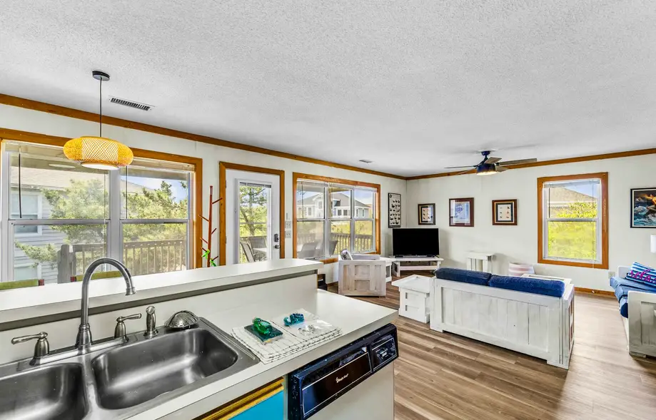rental image 8