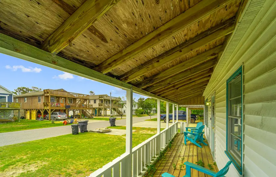 rental image 2