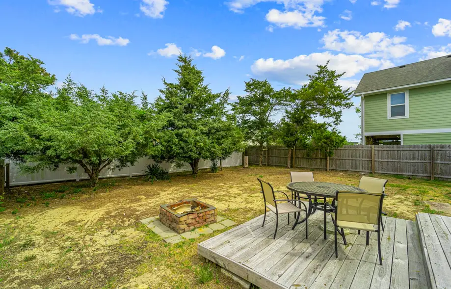 rental image 3