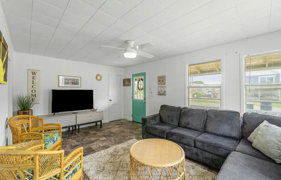 rental image 6