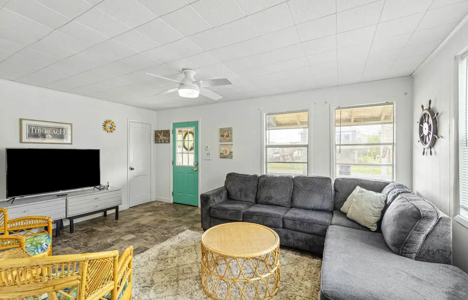 rental image 7