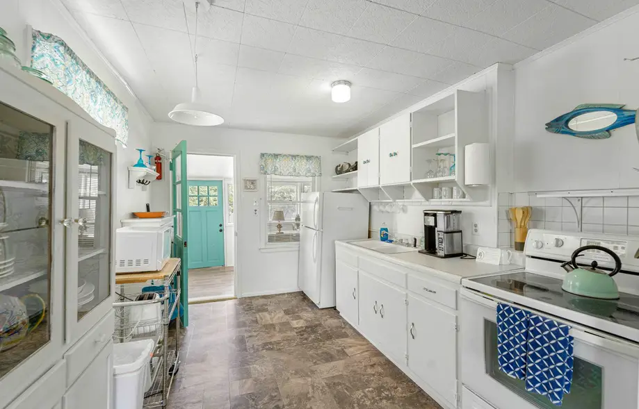 rental image 8