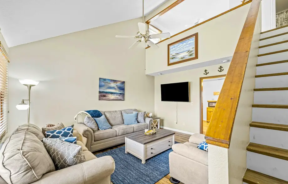 rental image 2