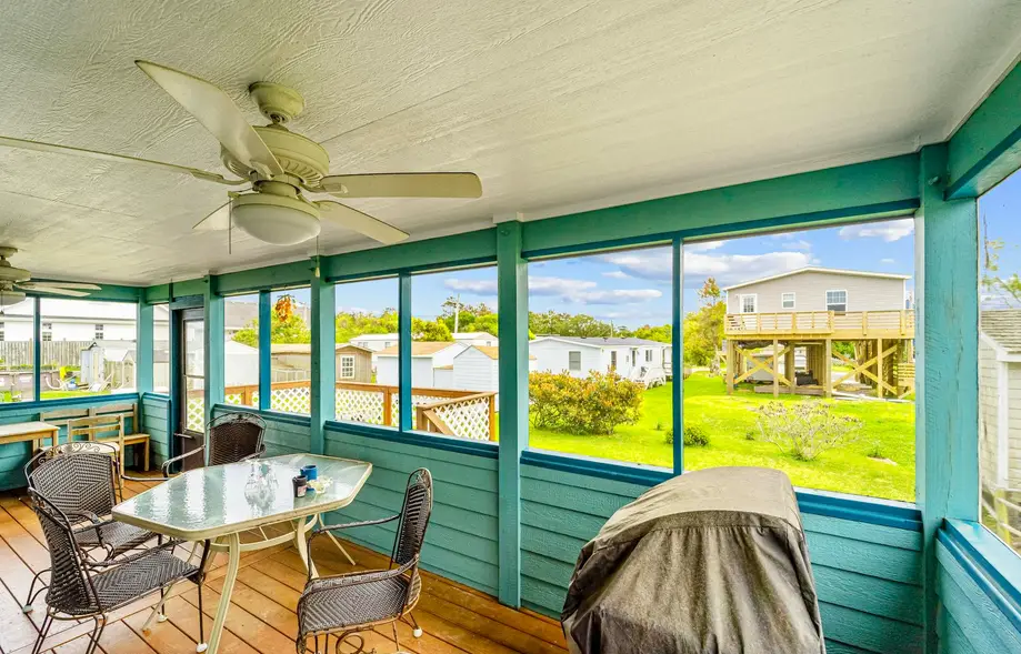 rental image 3