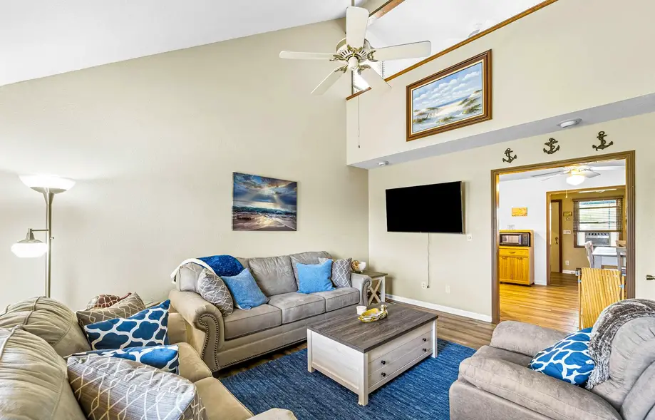 rental image 4