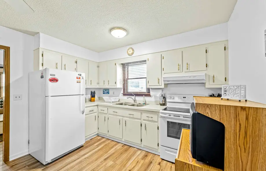 rental image 8