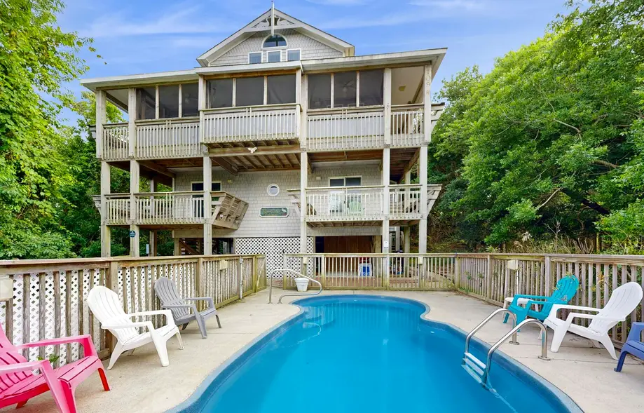 rental image 5