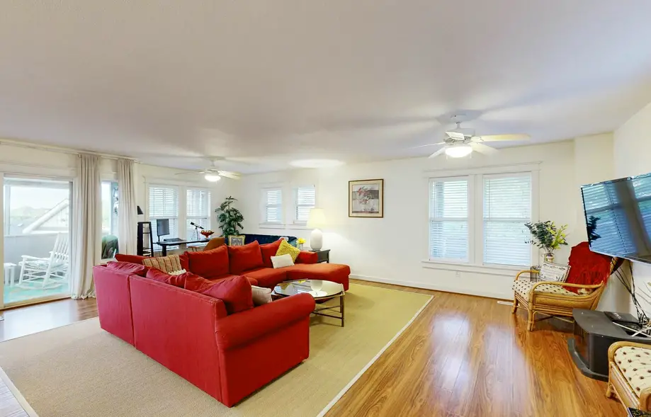 rental image 6