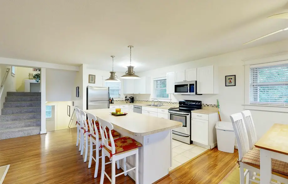 rental image 8