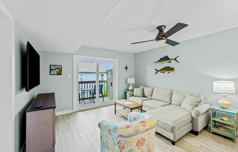 rental image 2