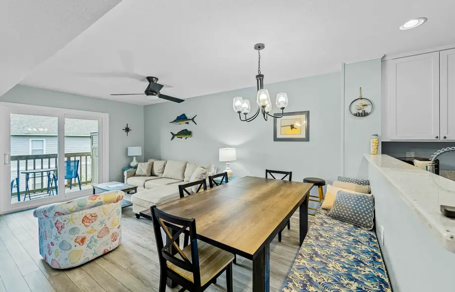 rental image 3