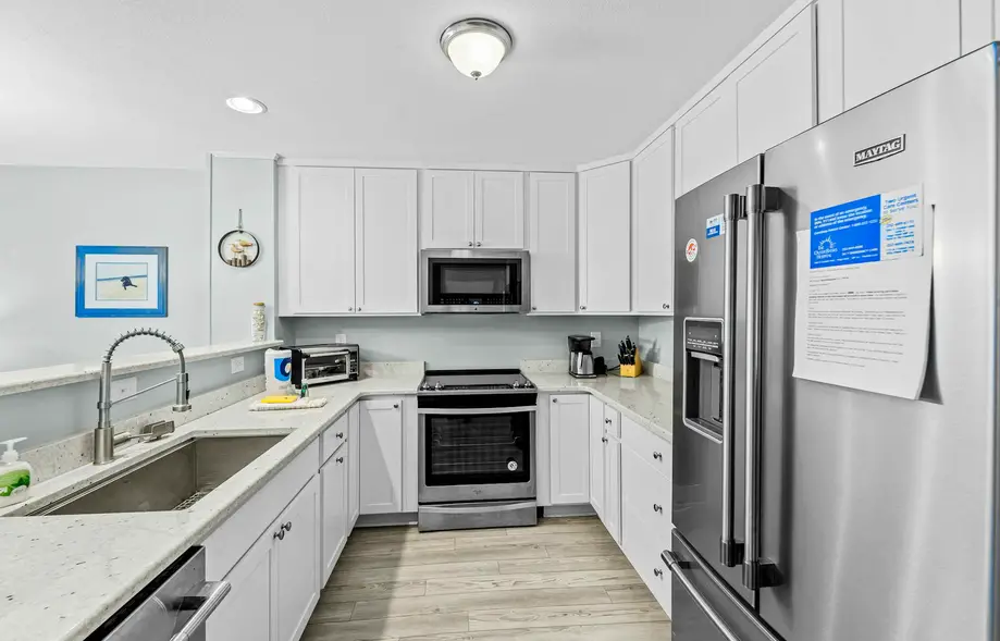 rental image 4