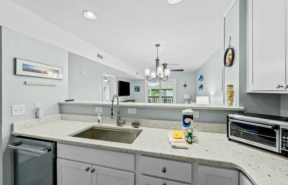 rental image 5