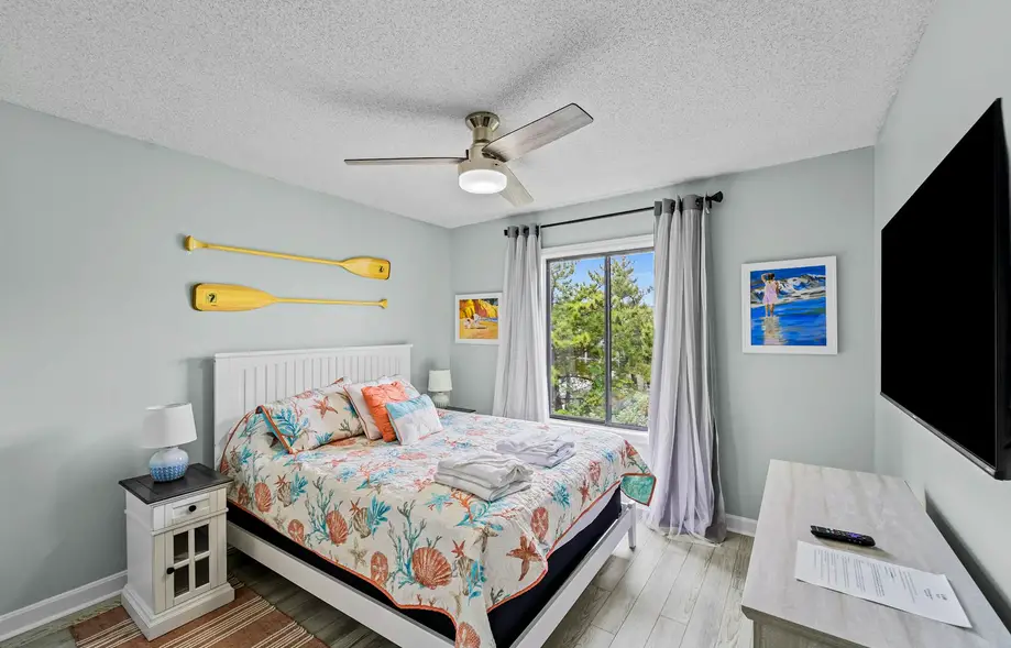rental image 6