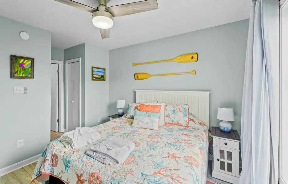 rental image 7