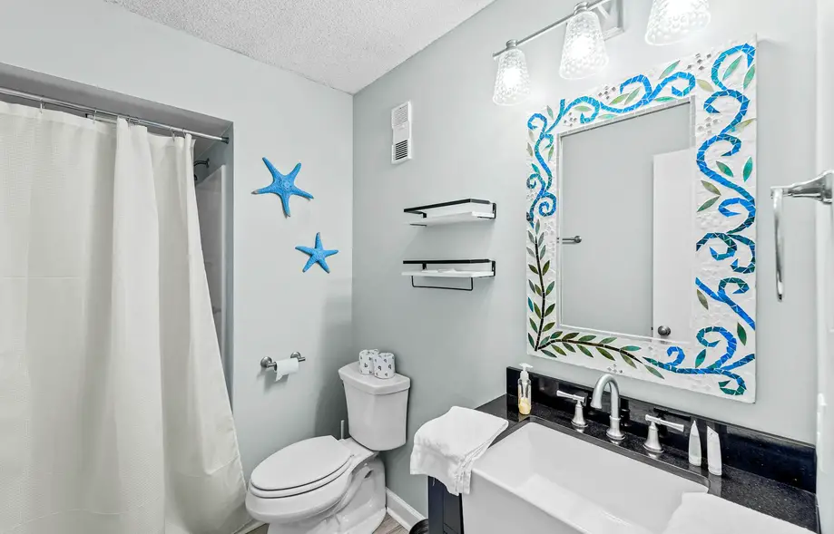 rental image 8