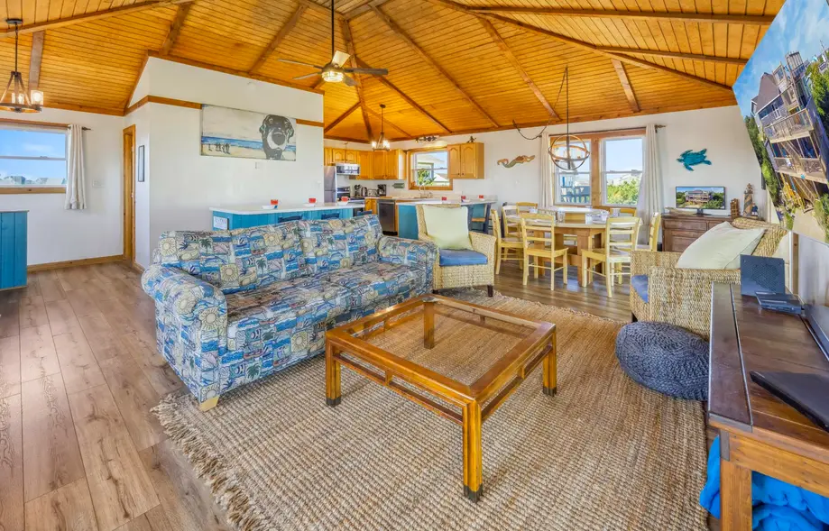 rental image 3