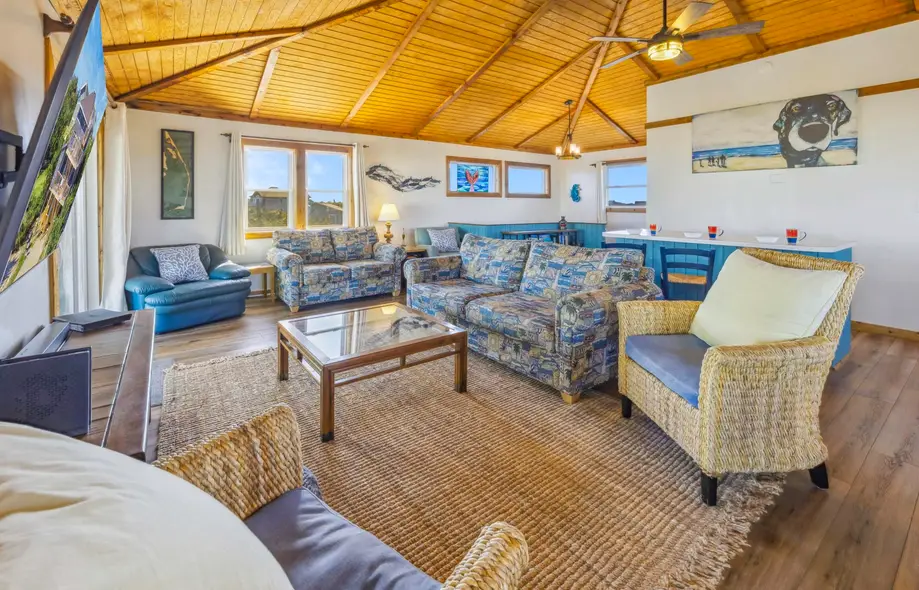 rental image 4