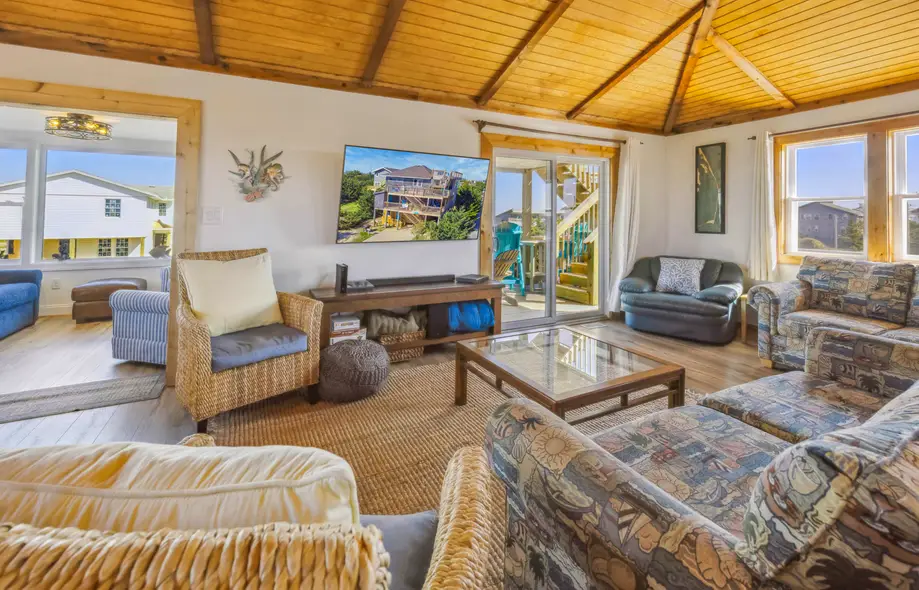 rental image 5