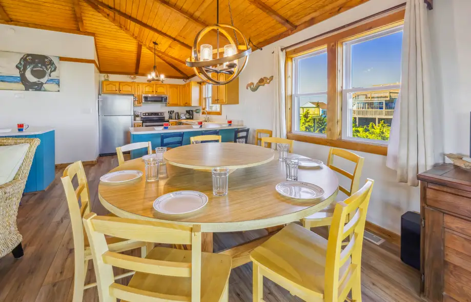 rental image 6