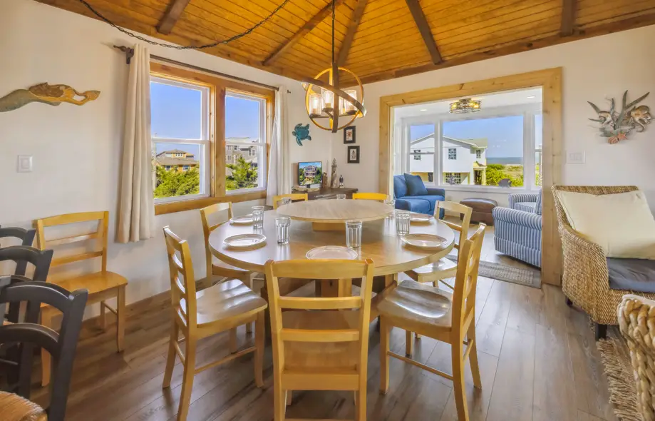 rental image 7