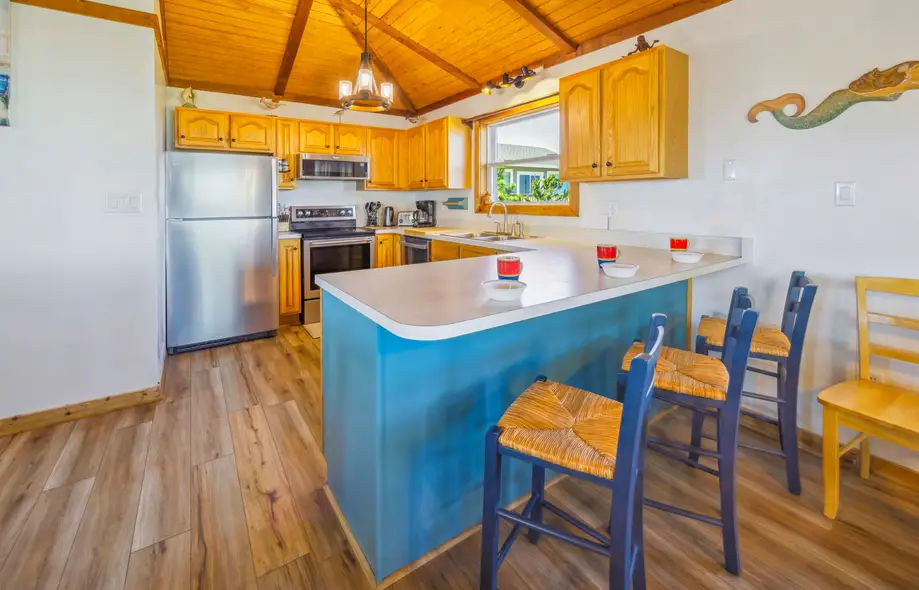 rental image 8