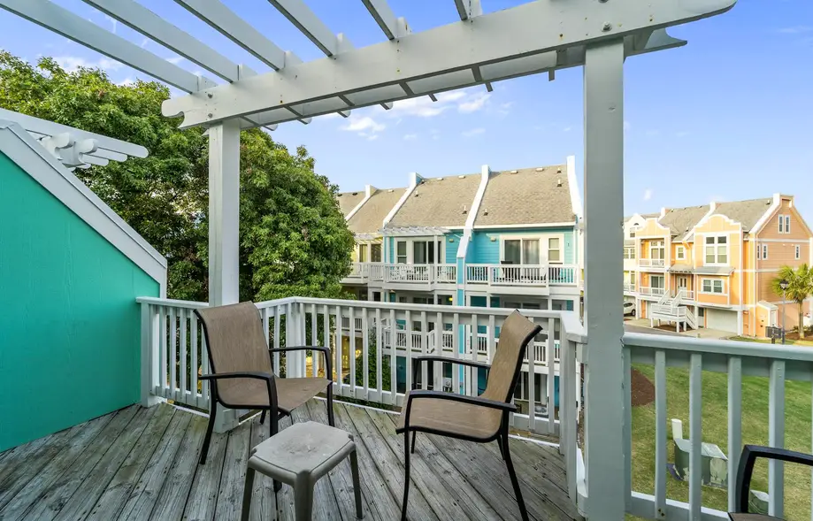 rental image 2