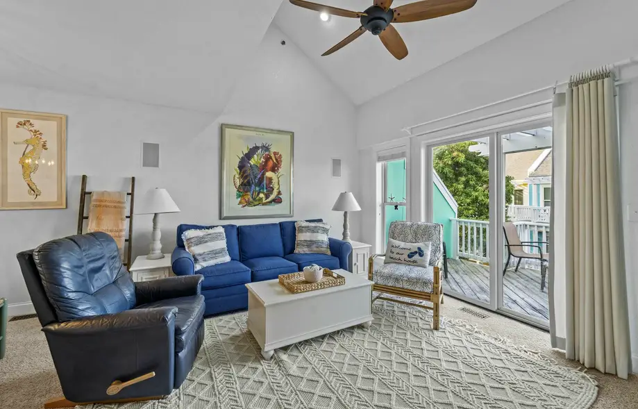 rental image 3