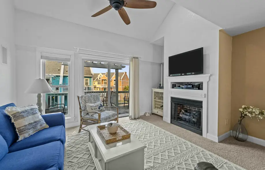rental image 4