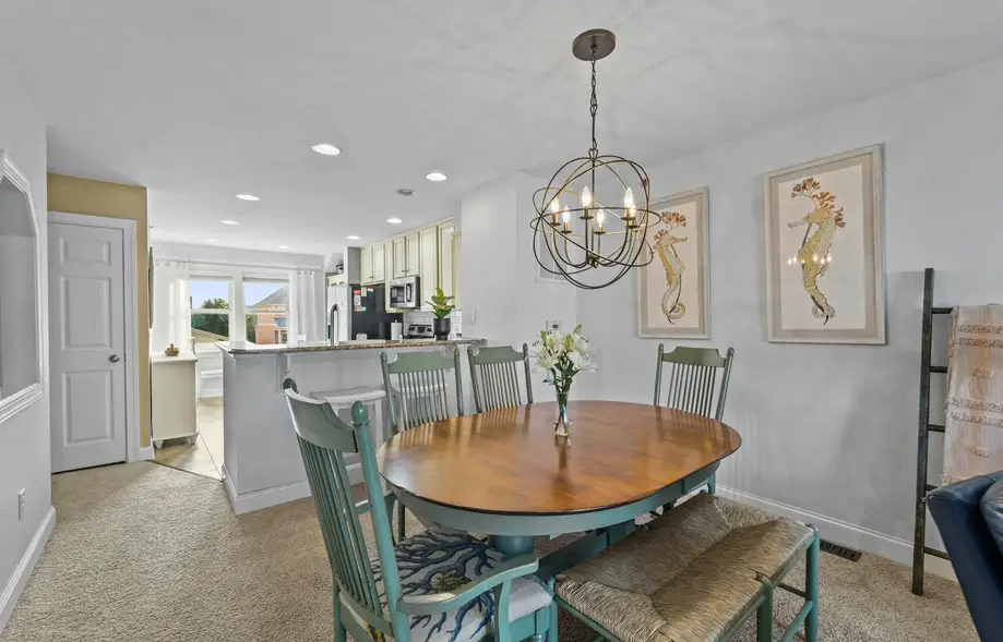 rental image 5
