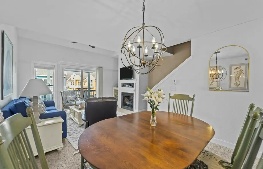 rental image 6