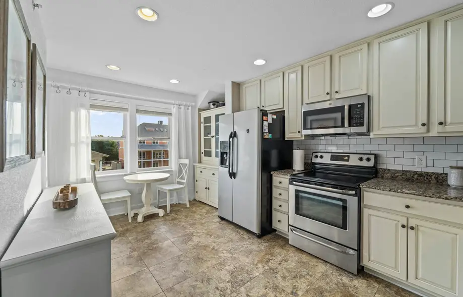 rental image 8