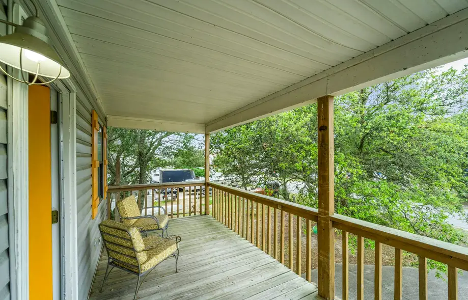 rental image 2