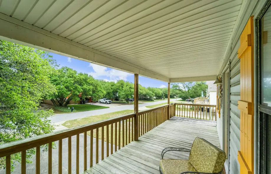 rental image 3