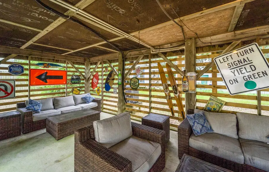 rental image 4