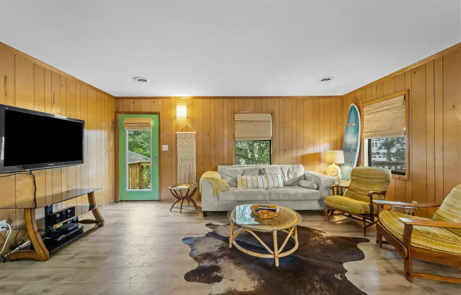 rental image 5