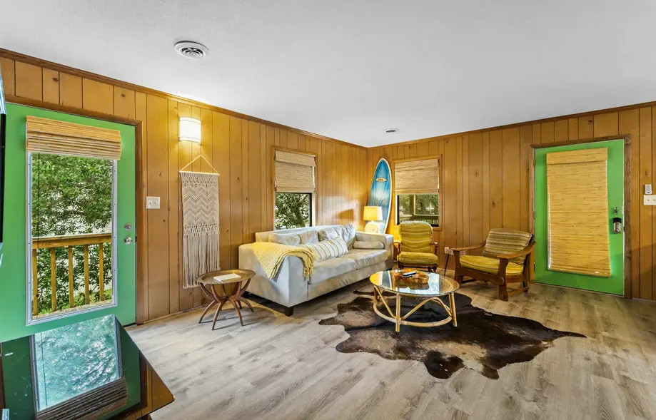 rental image 6