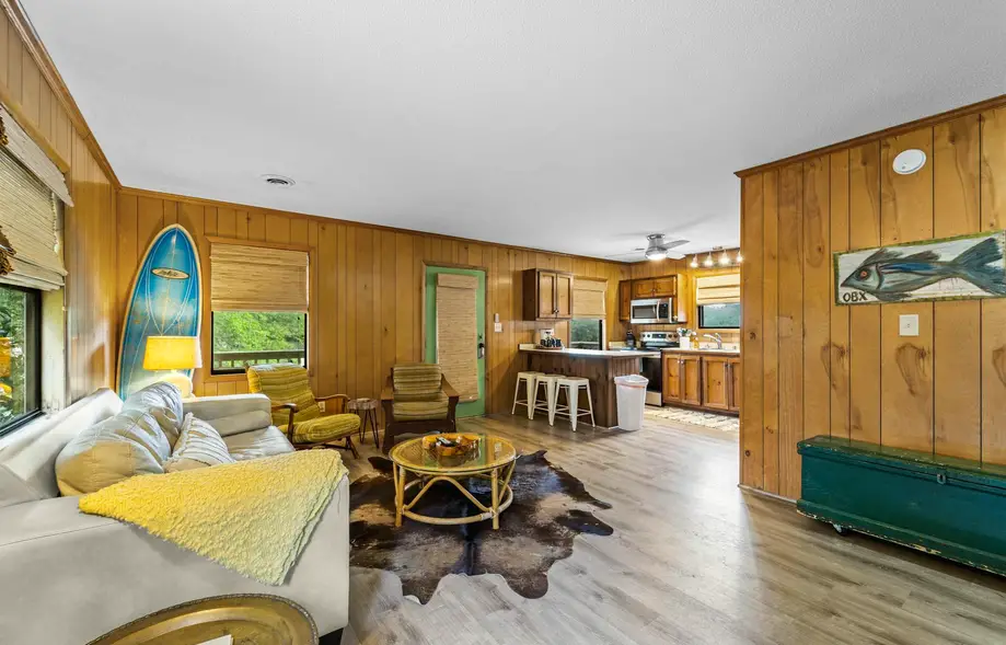 rental image 7
