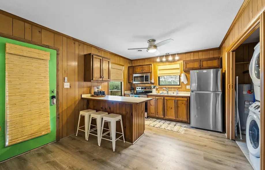 rental image 8